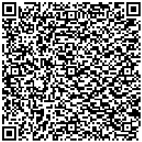 QR Code for bitcoin:bitcoin:bitcoin:bitcoin:bitcoin:bitcoin:bitcoin:bitcoin:bitcoin:bitcoin:bitcoin:bitcoin:bitcoin:bitcoin:bitcoin:bitcoin:bitcoin:bitcoin:bitcoin:bitcoin:bitcoin:bitcoin:bitcoin:bitcoin:bitcoin:bitcoin:bitcoin:bitcoin:bitcoin:bitcoin:bitcoin:bitcoin:bitcoin:bitcoin:bitcoin:dash:XcJcugAfmAEW31Eg9MHXeAE4ePDkgH2RGa