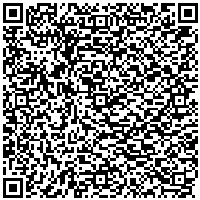 QR Code for bitcoin:bitcoin:bitcoin:bitcoin:bitcoin:bitcoin:bitcoin:bitcoin:bitcoin:bitcoin:bitcoin:bitcoin:bitcoin:bitcoin:bitcoin:bitcoin:bitcoin:bitcoin:bitcoin:bitcoin:bitcoin:bitcoin:bitcoin:bitcoin:bitcoin:bitcoin:bitcoin:bitcoin:bitcoin:bitcoin:bitcoin:bitcoin:bitcoin:bitcoin:bitcoin:dash:XcKZ5FtSWG6mJAFpFPGoP2vEdHk5BVyTHH