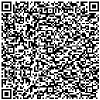 QR Code for bitcoin:bitcoin:bitcoin:bitcoin:bitcoin:bitcoin:bitcoin:bitcoin:bitcoin:bitcoin:bitcoin:bitcoin:bitcoin:bitcoin:bitcoin:bitcoin:bitcoin:bitcoin:bitcoin:bitcoin:bitcoin:bitcoin:bitcoin:bitcoin:bitcoin:bitcoin:bitcoin:bitcoin:bitcoin:bitcoin:bitcoin:bitcoin:bitcoin:bitcoin:bitcoin:dash:XcMyphp91kEnTVFTPdJSNPPsC1CqRxZ8rf