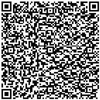 QR Code for bitcoin:bitcoin:bitcoin:bitcoin:bitcoin:bitcoin:bitcoin:bitcoin:bitcoin:bitcoin:bitcoin:bitcoin:bitcoin:bitcoin:bitcoin:bitcoin:bitcoin:bitcoin:bitcoin:bitcoin:bitcoin:bitcoin:bitcoin:bitcoin:bitcoin:bitcoin:bitcoin:bitcoin:bitcoin:bitcoin:bitcoin:bitcoin:bitcoin:bitcoin:bitcoin:dash:XcPucLE8v7Ry78GkLexNrNNVSn7Mk4eASf