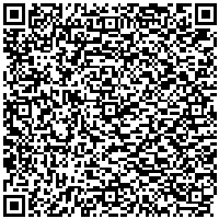 QR Code for bitcoin:bitcoin:bitcoin:bitcoin:bitcoin:bitcoin:bitcoin:bitcoin:bitcoin:bitcoin:bitcoin:bitcoin:bitcoin:bitcoin:bitcoin:bitcoin:bitcoin:bitcoin:bitcoin:bitcoin:bitcoin:bitcoin:bitcoin:bitcoin:bitcoin:bitcoin:bitcoin:bitcoin:bitcoin:bitcoin:bitcoin:bitcoin:bitcoin:bitcoin:bitcoin:dash:XcQYRd1MoPFkPJsRb2ZESAxfdWegZXBziF