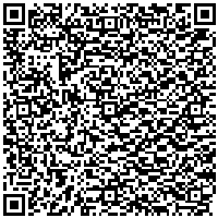 QR Code for bitcoin:bitcoin:bitcoin:bitcoin:bitcoin:bitcoin:bitcoin:bitcoin:bitcoin:bitcoin:bitcoin:bitcoin:bitcoin:bitcoin:bitcoin:bitcoin:bitcoin:bitcoin:bitcoin:bitcoin:bitcoin:bitcoin:bitcoin:bitcoin:bitcoin:bitcoin:bitcoin:bitcoin:bitcoin:bitcoin:bitcoin:bitcoin:bitcoin:bitcoin:bitcoin:dash:XcVi3HdPL63YMsiiixYVrif7W64HowkYbm