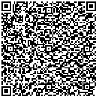 QR Code for bitcoin:bitcoin:bitcoin:bitcoin:bitcoin:bitcoin:bitcoin:bitcoin:bitcoin:bitcoin:bitcoin:bitcoin:bitcoin:bitcoin:bitcoin:bitcoin:bitcoin:bitcoin:bitcoin:bitcoin:bitcoin:bitcoin:bitcoin:bitcoin:bitcoin:bitcoin:bitcoin:bitcoin:bitcoin:bitcoin:bitcoin:bitcoin:bitcoin:bitcoin:bitcoin:dash:XcW7uxy9HuwL2UhEZH9XRmmEmT59WhtPdR