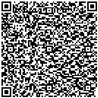 QR Code for bitcoin:bitcoin:bitcoin:bitcoin:bitcoin:bitcoin:bitcoin:bitcoin:bitcoin:bitcoin:bitcoin:bitcoin:bitcoin:bitcoin:bitcoin:bitcoin:bitcoin:bitcoin:bitcoin:bitcoin:bitcoin:bitcoin:bitcoin:bitcoin:bitcoin:bitcoin:bitcoin:bitcoin:bitcoin:bitcoin:bitcoin:bitcoin:bitcoin:bitcoin:bitcoin:dash:XcYBAfcSL1RXrSwRpCk2TYHCFKB4Cu92r7