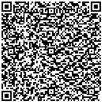 QR Code for bitcoin:bitcoin:bitcoin:bitcoin:bitcoin:bitcoin:bitcoin:bitcoin:bitcoin:bitcoin:bitcoin:bitcoin:bitcoin:bitcoin:bitcoin:bitcoin:bitcoin:bitcoin:bitcoin:bitcoin:bitcoin:bitcoin:bitcoin:bitcoin:bitcoin:bitcoin:bitcoin:bitcoin:bitcoin:bitcoin:bitcoin:bitcoin:bitcoin:bitcoin:bitcoin:dash:XcaSyPv8tu38W2femy14XbGmrJAzxoAScp