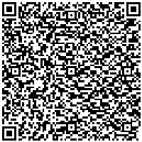 QR Code for bitcoin:bitcoin:bitcoin:bitcoin:bitcoin:bitcoin:bitcoin:bitcoin:bitcoin:bitcoin:bitcoin:bitcoin:bitcoin:bitcoin:bitcoin:bitcoin:bitcoin:bitcoin:bitcoin:bitcoin:bitcoin:bitcoin:bitcoin:bitcoin:bitcoin:bitcoin:bitcoin:bitcoin:bitcoin:bitcoin:bitcoin:bitcoin:bitcoin:bitcoin:bitcoin:dash:XcbGieFmoUez9Po4q8F3L87ktCcHDboFcV