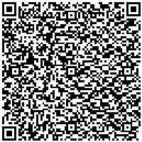 QR Code for bitcoin:bitcoin:bitcoin:bitcoin:bitcoin:bitcoin:bitcoin:bitcoin:bitcoin:bitcoin:bitcoin:bitcoin:bitcoin:bitcoin:bitcoin:bitcoin:bitcoin:bitcoin:bitcoin:bitcoin:bitcoin:bitcoin:bitcoin:bitcoin:bitcoin:bitcoin:bitcoin:bitcoin:bitcoin:bitcoin:bitcoin:bitcoin:bitcoin:bitcoin:bitcoin:dash:XcePiZHNuPy6HeeSj1FZUxmxK38FDc7Fn5