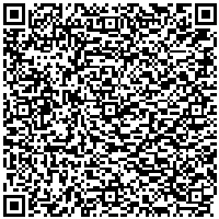 QR Code for bitcoin:bitcoin:bitcoin:bitcoin:bitcoin:bitcoin:bitcoin:bitcoin:bitcoin:bitcoin:bitcoin:bitcoin:bitcoin:bitcoin:bitcoin:bitcoin:bitcoin:bitcoin:bitcoin:bitcoin:bitcoin:bitcoin:bitcoin:bitcoin:bitcoin:bitcoin:bitcoin:bitcoin:bitcoin:bitcoin:bitcoin:bitcoin:bitcoin:bitcoin:bitcoin:dash:XcfdBs73Sup4aoGHTMX19GeCD5QPYBeBmT