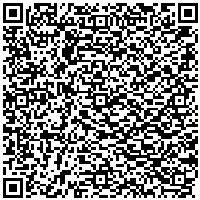 QR Code for bitcoin:bitcoin:bitcoin:bitcoin:bitcoin:bitcoin:bitcoin:bitcoin:bitcoin:bitcoin:bitcoin:bitcoin:bitcoin:bitcoin:bitcoin:bitcoin:bitcoin:bitcoin:bitcoin:bitcoin:bitcoin:bitcoin:bitcoin:bitcoin:bitcoin:bitcoin:bitcoin:bitcoin:bitcoin:bitcoin:bitcoin:bitcoin:bitcoin:bitcoin:bitcoin:dash:XcfebfjrHUpP2Bqd9zqSuvcwiQqrctA9Gy
