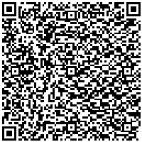 QR Code for bitcoin:bitcoin:bitcoin:bitcoin:bitcoin:bitcoin:bitcoin:bitcoin:bitcoin:bitcoin:bitcoin:bitcoin:bitcoin:bitcoin:bitcoin:bitcoin:bitcoin:bitcoin:bitcoin:bitcoin:bitcoin:bitcoin:bitcoin:bitcoin:bitcoin:bitcoin:bitcoin:bitcoin:bitcoin:bitcoin:bitcoin:bitcoin:bitcoin:bitcoin:bitcoin:dash:XckDBpMsNnnRvAXYzW2mNJHTJsCdbwVmwS
