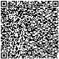 QR Code for bitcoin:bitcoin:bitcoin:bitcoin:bitcoin:bitcoin:bitcoin:bitcoin:bitcoin:bitcoin:bitcoin:bitcoin:bitcoin:bitcoin:bitcoin:bitcoin:bitcoin:bitcoin:bitcoin:bitcoin:bitcoin:bitcoin:bitcoin:bitcoin:bitcoin:bitcoin:bitcoin:bitcoin:bitcoin:bitcoin:bitcoin:bitcoin:bitcoin:bitcoin:bitcoin:dash:XckMtTGsu1efUiNTphPyK7QR2AxGwitP2S