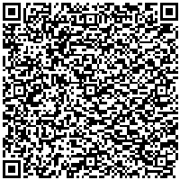QR Code for bitcoin:bitcoin:bitcoin:bitcoin:bitcoin:bitcoin:bitcoin:bitcoin:bitcoin:bitcoin:bitcoin:bitcoin:bitcoin:bitcoin:bitcoin:bitcoin:bitcoin:bitcoin:bitcoin:bitcoin:bitcoin:bitcoin:bitcoin:bitcoin:bitcoin:bitcoin:bitcoin:bitcoin:bitcoin:bitcoin:bitcoin:bitcoin:bitcoin:bitcoin:bitcoin:dash:XcnToQTSxP9yajZAwMH1dPsvbBTLFgHXi7