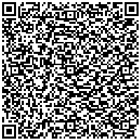 QR Code for bitcoin:bitcoin:bitcoin:bitcoin:bitcoin:bitcoin:bitcoin:bitcoin:bitcoin:bitcoin:bitcoin:bitcoin:bitcoin:bitcoin:bitcoin:bitcoin:bitcoin:bitcoin:bitcoin:bitcoin:bitcoin:bitcoin:bitcoin:bitcoin:bitcoin:bitcoin:bitcoin:bitcoin:bitcoin:bitcoin:bitcoin:bitcoin:bitcoin:bitcoin:bitcoin:dash:XcoWDJBqBtMhSWbbMRoG8ATVfeVE5XZfQL