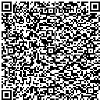 QR Code for bitcoin:bitcoin:bitcoin:bitcoin:bitcoin:bitcoin:bitcoin:bitcoin:bitcoin:bitcoin:bitcoin:bitcoin:bitcoin:bitcoin:bitcoin:bitcoin:bitcoin:bitcoin:bitcoin:bitcoin:bitcoin:bitcoin:bitcoin:bitcoin:bitcoin:bitcoin:bitcoin:bitcoin:bitcoin:bitcoin:bitcoin:bitcoin:bitcoin:bitcoin:bitcoin:dash:XcrzUTAnscSWbikRyP3sRec9NNebGLfnhm