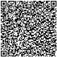 QR Code for bitcoin:bitcoin:bitcoin:bitcoin:bitcoin:bitcoin:bitcoin:bitcoin:bitcoin:bitcoin:bitcoin:bitcoin:bitcoin:bitcoin:bitcoin:bitcoin:bitcoin:bitcoin:bitcoin:bitcoin:bitcoin:bitcoin:bitcoin:bitcoin:bitcoin:bitcoin:bitcoin:bitcoin:bitcoin:bitcoin:bitcoin:bitcoin:bitcoin:bitcoin:bitcoin:dash:XcsBJFSvt1crDCARydymBmenVQEa5MuJrV