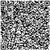 QR Code for bitcoin:bitcoin:bitcoin:bitcoin:bitcoin:bitcoin:bitcoin:bitcoin:bitcoin:bitcoin:bitcoin:bitcoin:bitcoin:bitcoin:bitcoin:bitcoin:bitcoin:bitcoin:bitcoin:bitcoin:bitcoin:bitcoin:bitcoin:bitcoin:bitcoin:bitcoin:bitcoin:bitcoin:bitcoin:bitcoin:bitcoin:bitcoin:bitcoin:bitcoin:bitcoin:dash:XcsFcYg2fDeeBJuMGEMB8WDtPRASEdEsdW