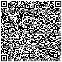 QR Code for bitcoin:bitcoin:bitcoin:bitcoin:bitcoin:bitcoin:bitcoin:bitcoin:bitcoin:bitcoin:bitcoin:bitcoin:bitcoin:bitcoin:bitcoin:bitcoin:bitcoin:bitcoin:bitcoin:bitcoin:bitcoin:bitcoin:bitcoin:bitcoin:bitcoin:bitcoin:bitcoin:bitcoin:bitcoin:bitcoin:bitcoin:bitcoin:bitcoin:bitcoin:bitcoin:dash:Xcto7NNPTL57XFDkF2zsGPsP6XrnQinrdA