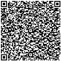QR Code for bitcoin:bitcoin:bitcoin:bitcoin:bitcoin:bitcoin:bitcoin:bitcoin:bitcoin:bitcoin:bitcoin:bitcoin:bitcoin:bitcoin:bitcoin:bitcoin:bitcoin:bitcoin:bitcoin:bitcoin:bitcoin:bitcoin:bitcoin:bitcoin:bitcoin:bitcoin:bitcoin:bitcoin:bitcoin:bitcoin:bitcoin:bitcoin:bitcoin:bitcoin:bitcoin:dash:XcyQo7L8UGPrgcmq9MYWXMer7UCZoUTDjR