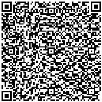 QR Code for bitcoin:bitcoin:bitcoin:bitcoin:bitcoin:bitcoin:bitcoin:bitcoin:bitcoin:bitcoin:bitcoin:bitcoin:bitcoin:bitcoin:bitcoin:bitcoin:bitcoin:bitcoin:bitcoin:bitcoin:bitcoin:bitcoin:bitcoin:bitcoin:bitcoin:bitcoin:bitcoin:bitcoin:bitcoin:bitcoin:bitcoin:bitcoin:bitcoin:bitcoin:bitcoin:dash:XczBAhM2QAo7euhC2MuNmuFD8Bzd31QL8C