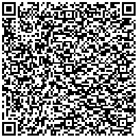 QR Code for bitcoin:bitcoin:bitcoin:bitcoin:bitcoin:bitcoin:bitcoin:bitcoin:bitcoin:bitcoin:bitcoin:bitcoin:bitcoin:bitcoin:bitcoin:bitcoin:bitcoin:bitcoin:bitcoin:bitcoin:bitcoin:bitcoin:bitcoin:bitcoin:bitcoin:bitcoin:bitcoin:bitcoin:bitcoin:bitcoin:bitcoin:bitcoin:bitcoin:bitcoin:bitcoin:dash:Xd1811NmEogWhtFVsbAJUT84mYfAQ7MwXd