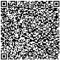 QR Code for bitcoin:bitcoin:bitcoin:bitcoin:bitcoin:bitcoin:bitcoin:bitcoin:bitcoin:bitcoin:bitcoin:bitcoin:bitcoin:bitcoin:bitcoin:bitcoin:bitcoin:bitcoin:bitcoin:bitcoin:bitcoin:bitcoin:bitcoin:bitcoin:bitcoin:bitcoin:bitcoin:bitcoin:bitcoin:bitcoin:bitcoin:bitcoin:bitcoin:bitcoin:bitcoin:dash:Xd1Zo7zU6EU39WaydtFaMZg3WDQfj2Xkav
