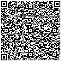 QR Code for bitcoin:bitcoin:bitcoin:bitcoin:bitcoin:bitcoin:bitcoin:bitcoin:bitcoin:bitcoin:bitcoin:bitcoin:bitcoin:bitcoin:bitcoin:bitcoin:bitcoin:bitcoin:bitcoin:bitcoin:bitcoin:bitcoin:bitcoin:bitcoin:bitcoin:bitcoin:bitcoin:bitcoin:bitcoin:bitcoin:bitcoin:bitcoin:bitcoin:bitcoin:bitcoin:dash:Xd2evPHAdQ8Db2Wvs83c783mL5Vb2pLg5f