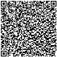 QR Code for bitcoin:bitcoin:bitcoin:bitcoin:bitcoin:bitcoin:bitcoin:bitcoin:bitcoin:bitcoin:bitcoin:bitcoin:bitcoin:bitcoin:bitcoin:bitcoin:bitcoin:bitcoin:bitcoin:bitcoin:bitcoin:bitcoin:bitcoin:bitcoin:bitcoin:bitcoin:bitcoin:bitcoin:bitcoin:bitcoin:bitcoin:bitcoin:bitcoin:bitcoin:bitcoin:dash:Xd3bkaFpgTjyqNTDjjbf84Dt2XT5neJ7SA