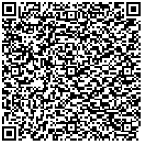 QR Code for bitcoin:bitcoin:bitcoin:bitcoin:bitcoin:bitcoin:bitcoin:bitcoin:bitcoin:bitcoin:bitcoin:bitcoin:bitcoin:bitcoin:bitcoin:bitcoin:bitcoin:bitcoin:bitcoin:bitcoin:bitcoin:bitcoin:bitcoin:bitcoin:bitcoin:bitcoin:bitcoin:bitcoin:bitcoin:bitcoin:bitcoin:bitcoin:bitcoin:bitcoin:bitcoin:dash:Xd3yCcC6o7C3aLSAtSkTUYZMHZD7betRDo