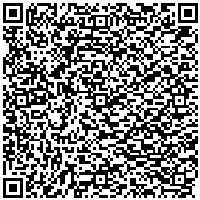 QR Code for bitcoin:bitcoin:bitcoin:bitcoin:bitcoin:bitcoin:bitcoin:bitcoin:bitcoin:bitcoin:bitcoin:bitcoin:bitcoin:bitcoin:bitcoin:bitcoin:bitcoin:bitcoin:bitcoin:bitcoin:bitcoin:bitcoin:bitcoin:bitcoin:bitcoin:bitcoin:bitcoin:bitcoin:bitcoin:bitcoin:bitcoin:bitcoin:bitcoin:bitcoin:bitcoin:dash:Xd47WyyVY2hdECTUPkZhtn9NcciTAFZJjV