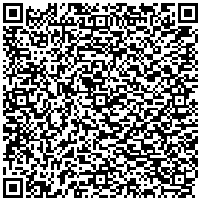 QR Code for bitcoin:bitcoin:bitcoin:bitcoin:bitcoin:bitcoin:bitcoin:bitcoin:bitcoin:bitcoin:bitcoin:bitcoin:bitcoin:bitcoin:bitcoin:bitcoin:bitcoin:bitcoin:bitcoin:bitcoin:bitcoin:bitcoin:bitcoin:bitcoin:bitcoin:bitcoin:bitcoin:bitcoin:bitcoin:bitcoin:bitcoin:bitcoin:bitcoin:bitcoin:bitcoin:dash:Xd5VUPer7Gv8fgvQp11YeNPpr9A7XWJS36
