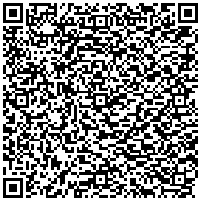 QR Code for bitcoin:bitcoin:bitcoin:bitcoin:bitcoin:bitcoin:bitcoin:bitcoin:bitcoin:bitcoin:bitcoin:bitcoin:bitcoin:bitcoin:bitcoin:bitcoin:bitcoin:bitcoin:bitcoin:bitcoin:bitcoin:bitcoin:bitcoin:bitcoin:bitcoin:bitcoin:bitcoin:bitcoin:bitcoin:bitcoin:bitcoin:bitcoin:bitcoin:bitcoin:bitcoin:dash:Xd8Kb1LdEMQnTiVRRrxorqKthuLUTFvbxL