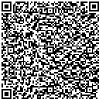 QR Code for bitcoin:bitcoin:bitcoin:bitcoin:bitcoin:bitcoin:bitcoin:bitcoin:bitcoin:bitcoin:bitcoin:bitcoin:bitcoin:bitcoin:bitcoin:bitcoin:bitcoin:bitcoin:bitcoin:bitcoin:bitcoin:bitcoin:bitcoin:bitcoin:bitcoin:bitcoin:bitcoin:bitcoin:bitcoin:bitcoin:bitcoin:bitcoin:bitcoin:bitcoin:bitcoin:dash:Xd9bQdQVob1RCEYHhdwWVZpFeEA7kVSoh8