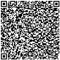 QR Code for bitcoin:bitcoin:bitcoin:bitcoin:bitcoin:bitcoin:bitcoin:bitcoin:bitcoin:bitcoin:bitcoin:bitcoin:bitcoin:bitcoin:bitcoin:bitcoin:bitcoin:bitcoin:bitcoin:bitcoin:bitcoin:bitcoin:bitcoin:bitcoin:bitcoin:bitcoin:bitcoin:bitcoin:bitcoin:bitcoin:bitcoin:bitcoin:bitcoin:bitcoin:bitcoin:dash:XdAACwLo38SN3yip1gMvRTJ27od9bQmtBM