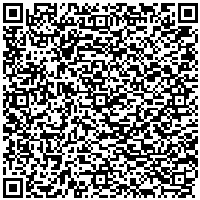 QR Code for bitcoin:bitcoin:bitcoin:bitcoin:bitcoin:bitcoin:bitcoin:bitcoin:bitcoin:bitcoin:bitcoin:bitcoin:bitcoin:bitcoin:bitcoin:bitcoin:bitcoin:bitcoin:bitcoin:bitcoin:bitcoin:bitcoin:bitcoin:bitcoin:bitcoin:bitcoin:bitcoin:bitcoin:bitcoin:bitcoin:bitcoin:bitcoin:bitcoin:bitcoin:bitcoin:dash:XdBiDz4oYeMuZMAScsPBSpEUt7hdWDzuTk