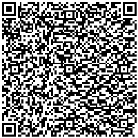 QR Code for bitcoin:bitcoin:bitcoin:bitcoin:bitcoin:bitcoin:bitcoin:bitcoin:bitcoin:bitcoin:bitcoin:bitcoin:bitcoin:bitcoin:bitcoin:bitcoin:bitcoin:bitcoin:bitcoin:bitcoin:bitcoin:bitcoin:bitcoin:bitcoin:bitcoin:bitcoin:bitcoin:bitcoin:bitcoin:bitcoin:bitcoin:bitcoin:bitcoin:bitcoin:bitcoin:dash:XdCGyWSFSyrPUjM1vWCDeeefUtDsosURcB