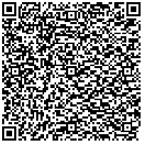 QR Code for bitcoin:bitcoin:bitcoin:bitcoin:bitcoin:bitcoin:bitcoin:bitcoin:bitcoin:bitcoin:bitcoin:bitcoin:bitcoin:bitcoin:bitcoin:bitcoin:bitcoin:bitcoin:bitcoin:bitcoin:bitcoin:bitcoin:bitcoin:bitcoin:bitcoin:bitcoin:bitcoin:bitcoin:bitcoin:bitcoin:bitcoin:bitcoin:bitcoin:bitcoin:bitcoin:dash:XdCWCuE7FYpHTUNYWVFbVvsRw5ecSCgAcL