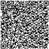QR Code for bitcoin:bitcoin:bitcoin:bitcoin:bitcoin:bitcoin:bitcoin:bitcoin:bitcoin:bitcoin:bitcoin:bitcoin:bitcoin:bitcoin:bitcoin:bitcoin:bitcoin:bitcoin:bitcoin:bitcoin:bitcoin:bitcoin:bitcoin:bitcoin:bitcoin:bitcoin:bitcoin:bitcoin:bitcoin:bitcoin:bitcoin:bitcoin:bitcoin:bitcoin:bitcoin:dash:XdCiRf2cWAYQppN3yVb8X2YwAvo7MdfR7K