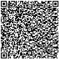 QR Code for bitcoin:bitcoin:bitcoin:bitcoin:bitcoin:bitcoin:bitcoin:bitcoin:bitcoin:bitcoin:bitcoin:bitcoin:bitcoin:bitcoin:bitcoin:bitcoin:bitcoin:bitcoin:bitcoin:bitcoin:bitcoin:bitcoin:bitcoin:bitcoin:bitcoin:bitcoin:bitcoin:bitcoin:bitcoin:bitcoin:bitcoin:bitcoin:bitcoin:bitcoin:bitcoin:dash:XdHhPPHopYZWM6FnmZ2a7FxdvArPxfxPyf