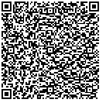 QR Code for bitcoin:bitcoin:bitcoin:bitcoin:bitcoin:bitcoin:bitcoin:bitcoin:bitcoin:bitcoin:bitcoin:bitcoin:bitcoin:bitcoin:bitcoin:bitcoin:bitcoin:bitcoin:bitcoin:bitcoin:bitcoin:bitcoin:bitcoin:bitcoin:bitcoin:bitcoin:bitcoin:bitcoin:bitcoin:bitcoin:bitcoin:bitcoin:bitcoin:bitcoin:bitcoin:dash:XdKbC5eDFK3fmLmRtwX6FmL2f8FFXjU1S4
