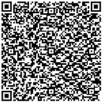 QR Code for bitcoin:bitcoin:bitcoin:bitcoin:bitcoin:bitcoin:bitcoin:bitcoin:bitcoin:bitcoin:bitcoin:bitcoin:bitcoin:bitcoin:bitcoin:bitcoin:bitcoin:bitcoin:bitcoin:bitcoin:bitcoin:bitcoin:bitcoin:bitcoin:bitcoin:bitcoin:bitcoin:bitcoin:bitcoin:bitcoin:bitcoin:bitcoin:bitcoin:bitcoin:bitcoin:dash:XdNETnHbJh5RWRAkmCoSYScsieF9ghU7jE
