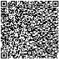 QR Code for bitcoin:bitcoin:bitcoin:bitcoin:bitcoin:bitcoin:bitcoin:bitcoin:bitcoin:bitcoin:bitcoin:bitcoin:bitcoin:bitcoin:bitcoin:bitcoin:bitcoin:bitcoin:bitcoin:bitcoin:bitcoin:bitcoin:bitcoin:bitcoin:bitcoin:bitcoin:bitcoin:bitcoin:bitcoin:bitcoin:bitcoin:bitcoin:bitcoin:bitcoin:bitcoin:dash:XdP1TiaBv8Fi39wp6d9b8Pgku79KiSQLzP
