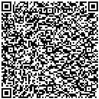 QR Code for bitcoin:bitcoin:bitcoin:bitcoin:bitcoin:bitcoin:bitcoin:bitcoin:bitcoin:bitcoin:bitcoin:bitcoin:bitcoin:bitcoin:bitcoin:bitcoin:bitcoin:bitcoin:bitcoin:bitcoin:bitcoin:bitcoin:bitcoin:bitcoin:bitcoin:bitcoin:bitcoin:bitcoin:bitcoin:bitcoin:bitcoin:bitcoin:bitcoin:bitcoin:bitcoin:dash:XdPxgSRZSFPS1aZTT4vMiSCHR4SJSfXBeT