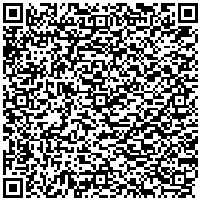 QR Code for bitcoin:bitcoin:bitcoin:bitcoin:bitcoin:bitcoin:bitcoin:bitcoin:bitcoin:bitcoin:bitcoin:bitcoin:bitcoin:bitcoin:bitcoin:bitcoin:bitcoin:bitcoin:bitcoin:bitcoin:bitcoin:bitcoin:bitcoin:bitcoin:bitcoin:bitcoin:bitcoin:bitcoin:bitcoin:bitcoin:bitcoin:bitcoin:bitcoin:bitcoin:bitcoin:dash:XdQLymY9ujVPbz4mSHPFrKo2UseUYonv5H