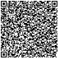 QR Code for bitcoin:bitcoin:bitcoin:bitcoin:bitcoin:bitcoin:bitcoin:bitcoin:bitcoin:bitcoin:bitcoin:bitcoin:bitcoin:bitcoin:bitcoin:bitcoin:bitcoin:bitcoin:bitcoin:bitcoin:bitcoin:bitcoin:bitcoin:bitcoin:bitcoin:bitcoin:bitcoin:bitcoin:bitcoin:bitcoin:bitcoin:bitcoin:bitcoin:bitcoin:bitcoin:dash:XdTCiHM34yxGLLyJ5FfeRCed6VQq2wmhhB
