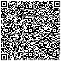 QR Code for bitcoin:bitcoin:bitcoin:bitcoin:bitcoin:bitcoin:bitcoin:bitcoin:bitcoin:bitcoin:bitcoin:bitcoin:bitcoin:bitcoin:bitcoin:bitcoin:bitcoin:bitcoin:bitcoin:bitcoin:bitcoin:bitcoin:bitcoin:bitcoin:bitcoin:bitcoin:bitcoin:bitcoin:bitcoin:bitcoin:bitcoin:bitcoin:bitcoin:bitcoin:bitcoin:dash:XdThZ6vbAz9fGgCL2qae4FaBCFbdvW1jgN