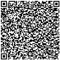 QR Code for bitcoin:bitcoin:bitcoin:bitcoin:bitcoin:bitcoin:bitcoin:bitcoin:bitcoin:bitcoin:bitcoin:bitcoin:bitcoin:bitcoin:bitcoin:bitcoin:bitcoin:bitcoin:bitcoin:bitcoin:bitcoin:bitcoin:bitcoin:bitcoin:bitcoin:bitcoin:bitcoin:bitcoin:bitcoin:bitcoin:bitcoin:bitcoin:bitcoin:bitcoin:bitcoin:dash:XdTxRBaa4mCCv4XNfsCEdDyn7p2HHmpPyB