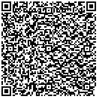 QR Code for bitcoin:bitcoin:bitcoin:bitcoin:bitcoin:bitcoin:bitcoin:bitcoin:bitcoin:bitcoin:bitcoin:bitcoin:bitcoin:bitcoin:bitcoin:bitcoin:bitcoin:bitcoin:bitcoin:bitcoin:bitcoin:bitcoin:bitcoin:bitcoin:bitcoin:bitcoin:bitcoin:bitcoin:bitcoin:bitcoin:bitcoin:bitcoin:bitcoin:bitcoin:bitcoin:dash:XdVRRmWa8vSMeW4AZdgAwLf3prfxg2FoFb