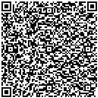 QR Code for bitcoin:bitcoin:bitcoin:bitcoin:bitcoin:bitcoin:bitcoin:bitcoin:bitcoin:bitcoin:bitcoin:bitcoin:bitcoin:bitcoin:bitcoin:bitcoin:bitcoin:bitcoin:bitcoin:bitcoin:bitcoin:bitcoin:bitcoin:bitcoin:bitcoin:bitcoin:bitcoin:bitcoin:bitcoin:bitcoin:bitcoin:bitcoin:bitcoin:bitcoin:bitcoin:dash:XdWX1aokqzFP1Pc6UDctob1WeK4c8Hnw6v