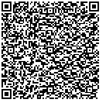 QR Code for bitcoin:bitcoin:bitcoin:bitcoin:bitcoin:bitcoin:bitcoin:bitcoin:bitcoin:bitcoin:bitcoin:bitcoin:bitcoin:bitcoin:bitcoin:bitcoin:bitcoin:bitcoin:bitcoin:bitcoin:bitcoin:bitcoin:bitcoin:bitcoin:bitcoin:bitcoin:bitcoin:bitcoin:bitcoin:bitcoin:bitcoin:bitcoin:bitcoin:bitcoin:bitcoin:dash:XdWk1exqnEQRb5kXpATwbVZ95bYoVL3oSD