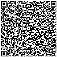 QR Code for bitcoin:bitcoin:bitcoin:bitcoin:bitcoin:bitcoin:bitcoin:bitcoin:bitcoin:bitcoin:bitcoin:bitcoin:bitcoin:bitcoin:bitcoin:bitcoin:bitcoin:bitcoin:bitcoin:bitcoin:bitcoin:bitcoin:bitcoin:bitcoin:bitcoin:bitcoin:bitcoin:bitcoin:bitcoin:bitcoin:bitcoin:bitcoin:bitcoin:bitcoin:bitcoin:dash:XdYamnvmsByqPyoDBQDGfUM6TC8b1pSSQQ